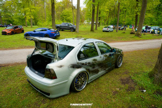 TuningManiacs_TMCC24_0807