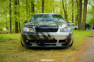 TuningManiacs_TMCC24_0808