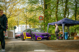 TuningManiacs_TMCC24_081