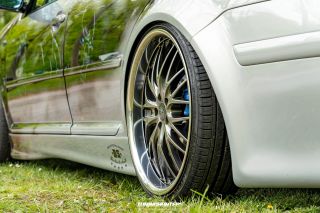 TuningManiacs_TMCC24_0816
