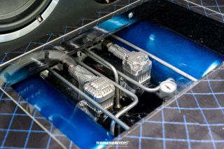 TuningManiacs_TMCC24_0817