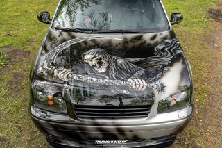 TuningManiacs_TMCC24_0820