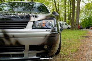 TuningManiacs_TMCC24_0822