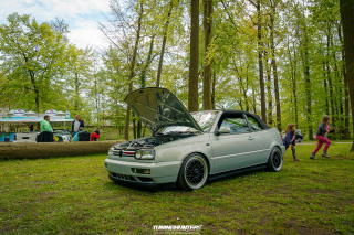 TuningManiacs_TMCC24_0823