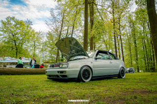 TuningManiacs_TMCC24_0824
