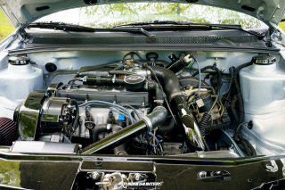 TuningManiacs_TMCC24_0825
