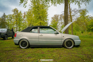 TuningManiacs_TMCC24_0826