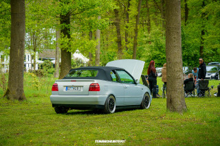TuningManiacs_TMCC24_0827
