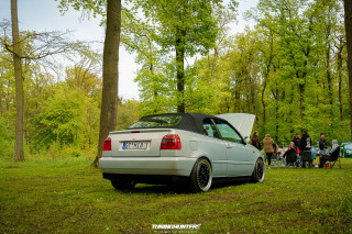TuningManiacs_TMCC24_0829