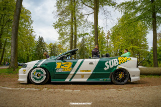 TuningManiacs_TMCC24_0834
