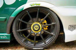 TuningManiacs_TMCC24_0835
