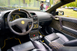 TuningManiacs_TMCC24_0837