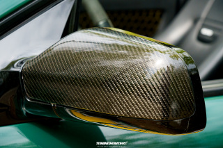 TuningManiacs_TMCC24_0838