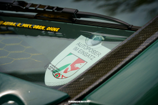 TuningManiacs_TMCC24_0839