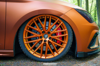 TuningManiacs_TMCC24_084