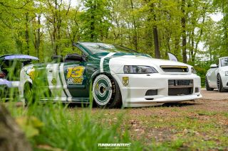 TuningManiacs_TMCC24_0844