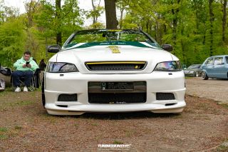 TuningManiacs_TMCC24_0845