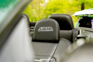 TuningManiacs_TMCC24_0848