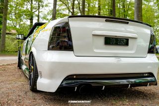 TuningManiacs_TMCC24_0849