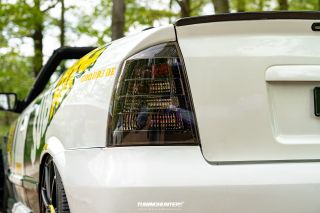 TuningManiacs_TMCC24_0850