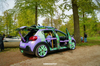 TuningManiacs_TMCC24_0851