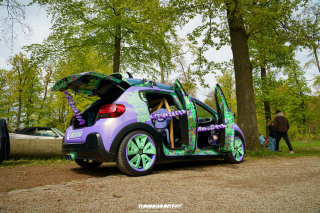 TuningManiacs_TMCC24_0852
