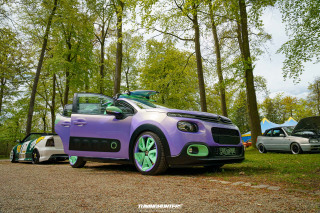 TuningManiacs_TMCC24_0853