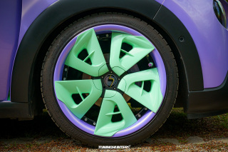 TuningManiacs_TMCC24_0854
