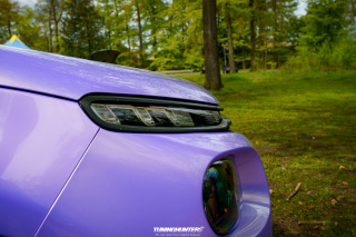 TuningManiacs_TMCC24_0856