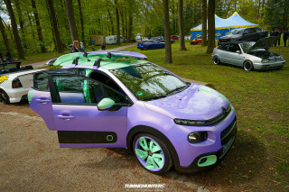 TuningManiacs_TMCC24_0857