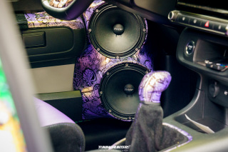 TuningManiacs_TMCC24_0860