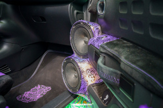 TuningManiacs_TMCC24_0861