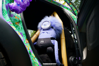 TuningManiacs_TMCC24_0864