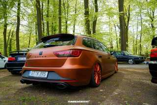 TuningManiacs_TMCC24_087