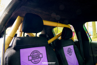 TuningManiacs_TMCC24_0870