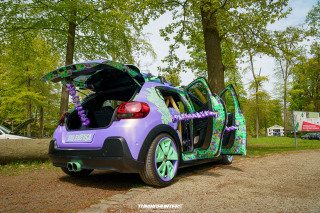 TuningManiacs_TMCC24_0871