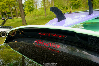 TuningManiacs_TMCC24_0872