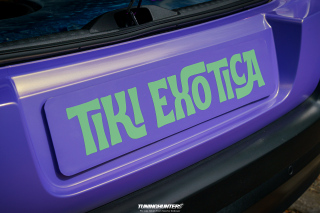 TuningManiacs_TMCC24_0876