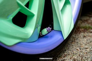 TuningManiacs_TMCC24_0879