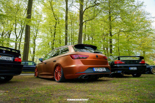 TuningManiacs_TMCC24_088