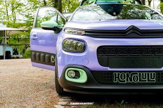 TuningManiacs_TMCC24_0880