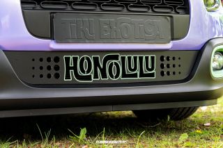 TuningManiacs_TMCC24_0882