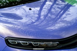 TuningManiacs_TMCC24_0883
