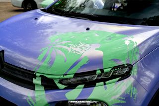 TuningManiacs_TMCC24_0884