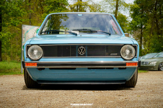 TuningManiacs_TMCC24_0887