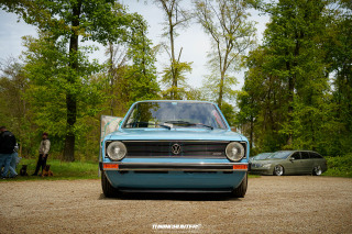 TuningManiacs_TMCC24_0888