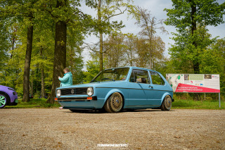 TuningManiacs_TMCC24_0889
