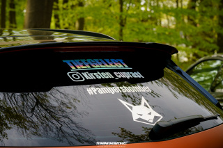 TuningManiacs_TMCC24_089