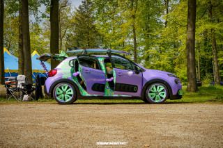 TuningManiacs_TMCC24_0890