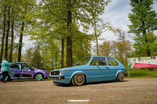 TuningManiacs_TMCC24_0891